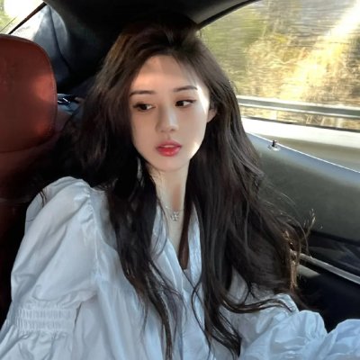 温暖的客栈