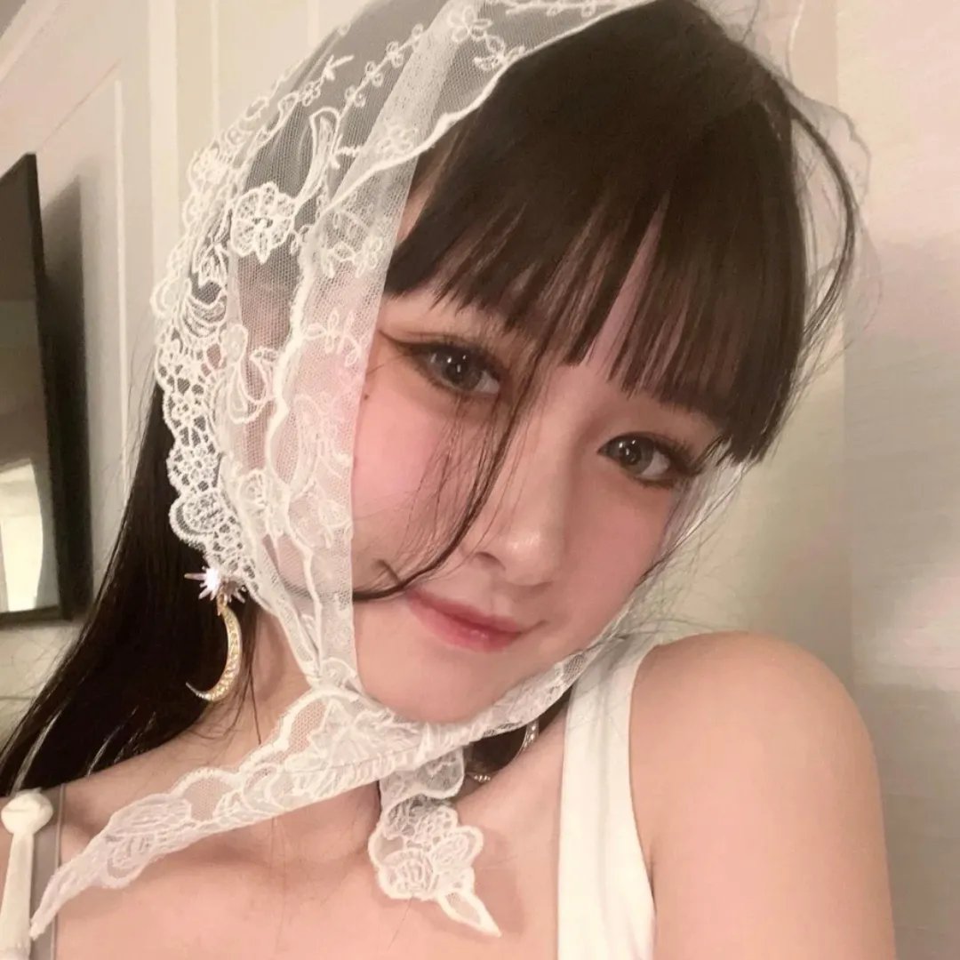 逃亡的女孩