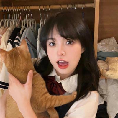 昨日之花