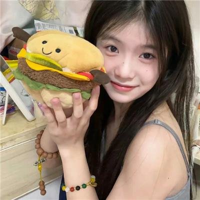 麻辣女孩电影版：超级任务
