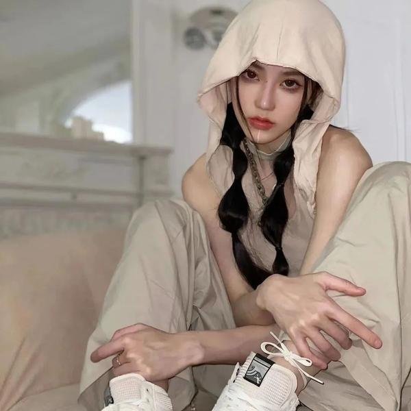 边境威龙