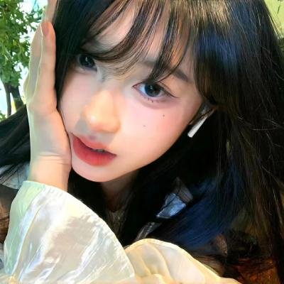 哎咕岛消失的舔甜歌姬