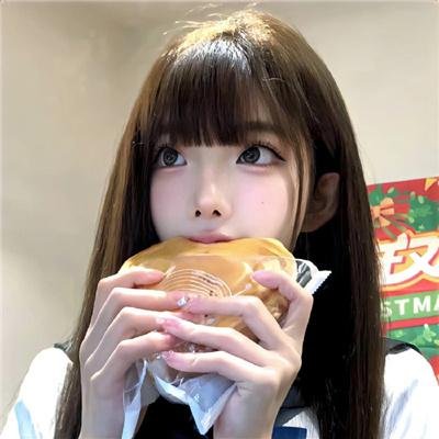 恐怖鸡