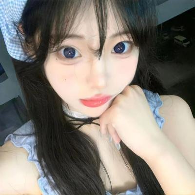 拂晓之街