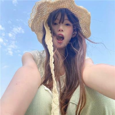 刑事情报科粤语