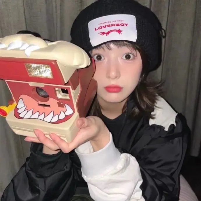 蝴蝶夫人的现代家庭