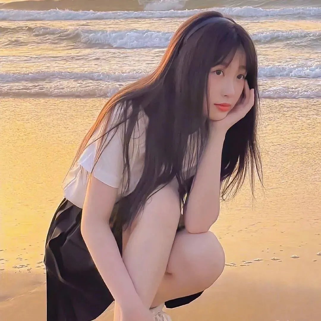 说出你的愿望