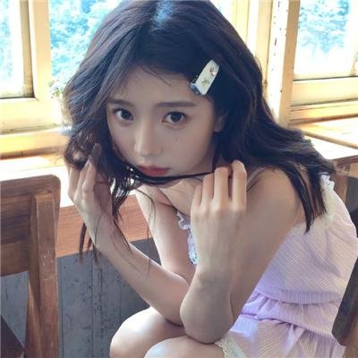 某种疯狂