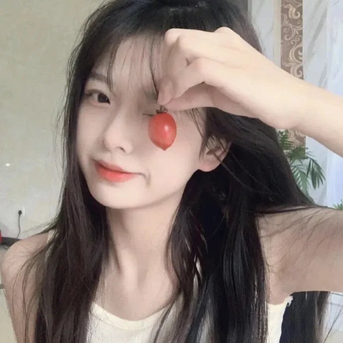 恋爱编织梦