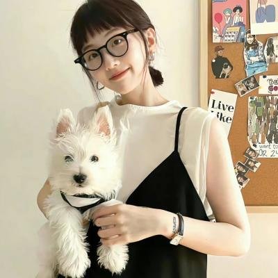 花花性事
