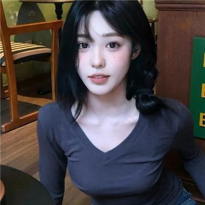 爱情摩天轮