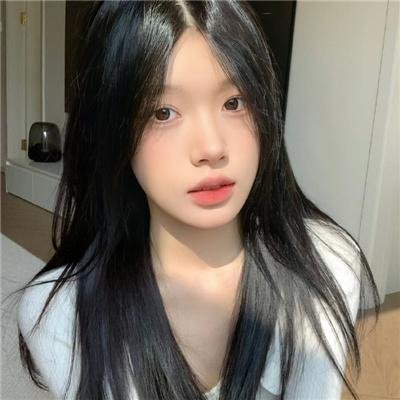 独行月球