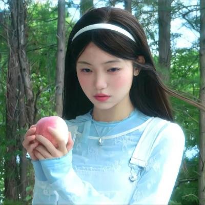 神秘岛