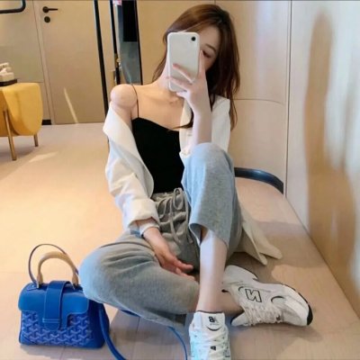 吓破胆