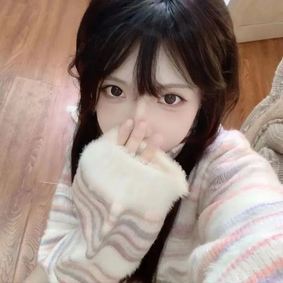 完全杀手