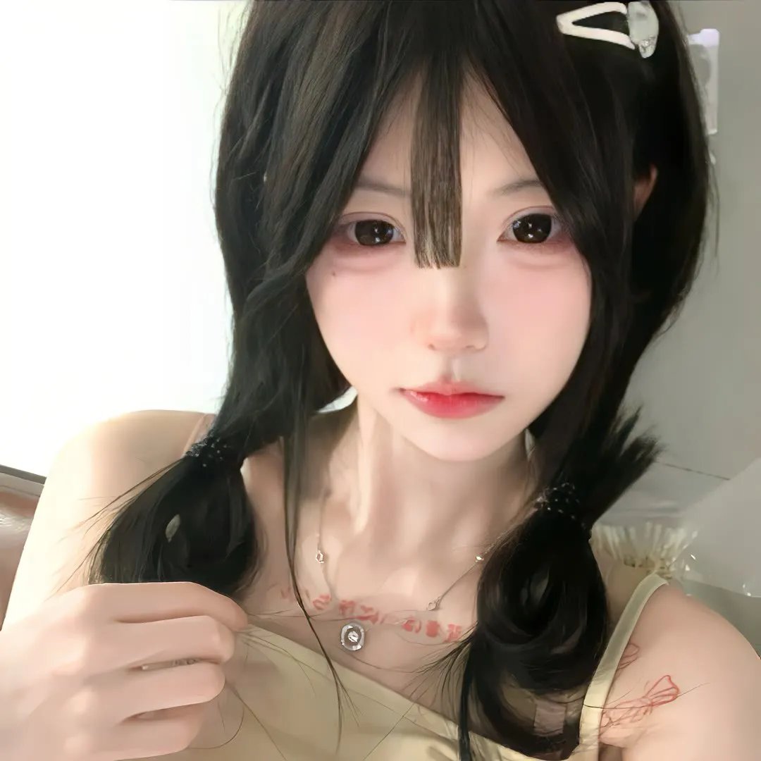 我洒顽皮豹