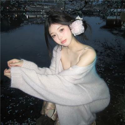 魅力四射2